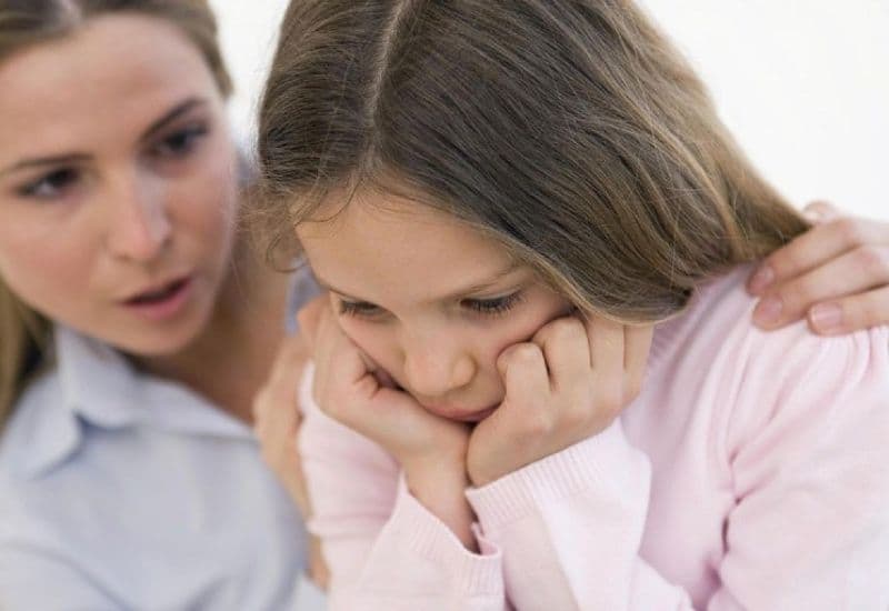 Suy dinh dưỡng tuổi dậy thì còn gây ảnh hưởng nghiêm trọng đến tâm trạng và cảm xúc của trẻ.