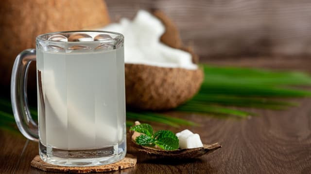 Chế độ dinh dưỡng hỗ trợ hồi phục bệnh thuỷ đậu