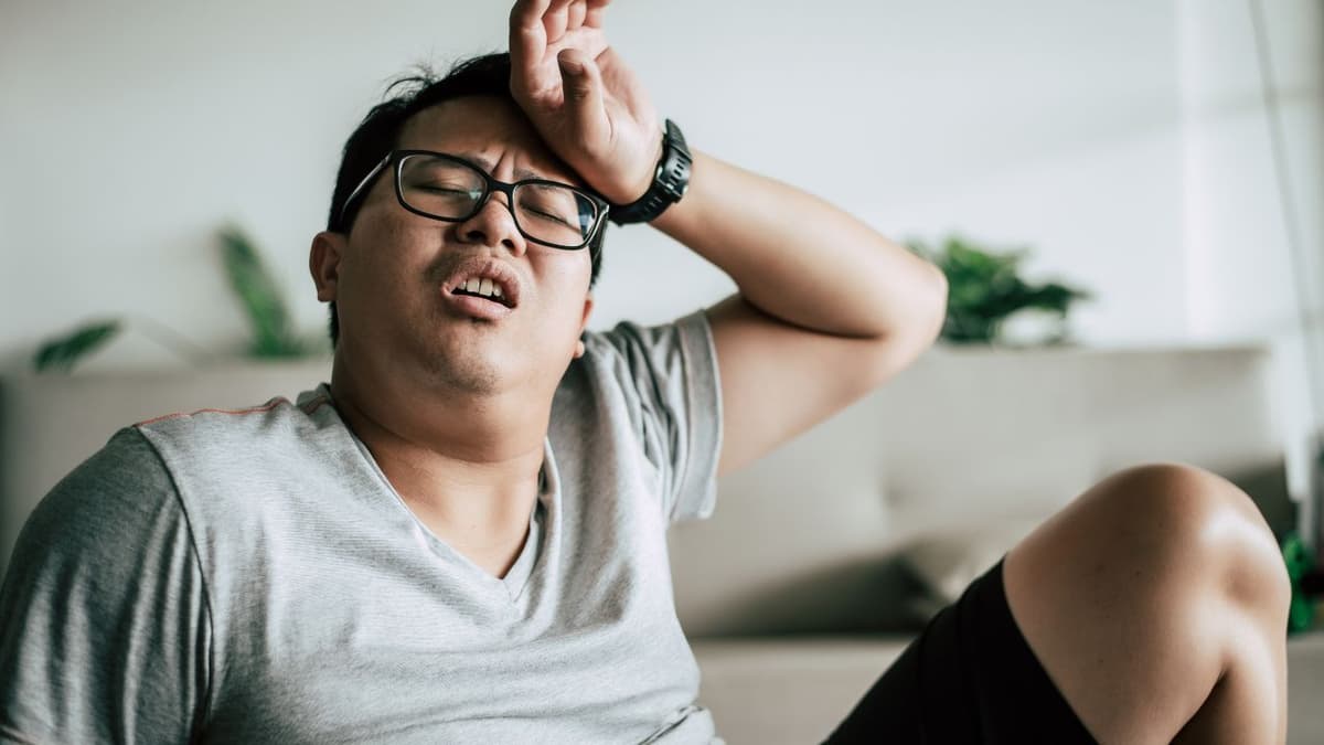 Yếu tố làm gia tăng đột quỵ ở người trẻ tuổi, cách phòng tránh