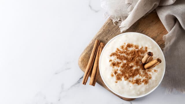 Tìm hiểu về vấn đề trẻ bị nhiệt miệng ăn gì cho mát