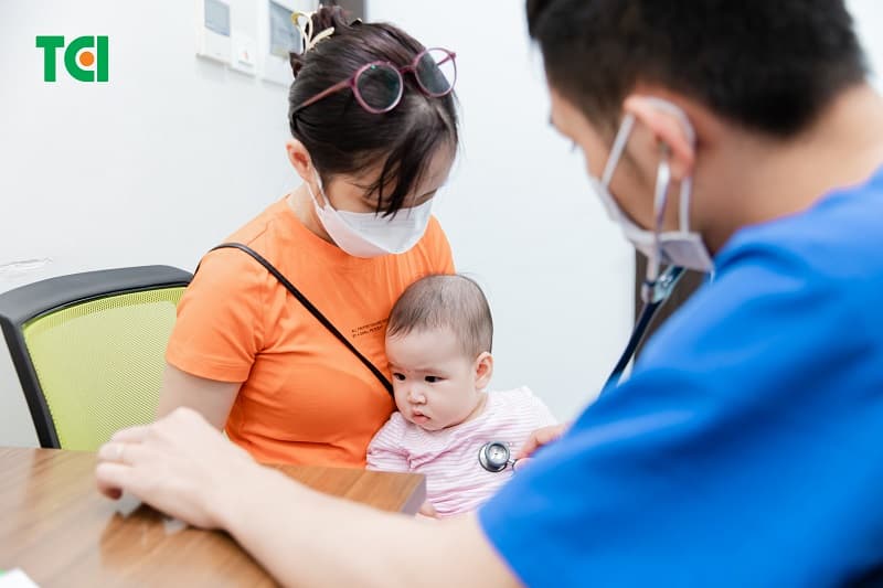 trẻ em ăn nhiều rau ngót có tốt không - đi khám dinh dưỡng