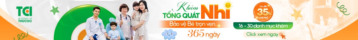 Slider &#8211; Banner Nhi