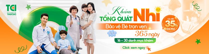 Slider &#8211; Banner Nhi