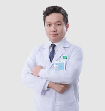 Cao Hữu Đạt