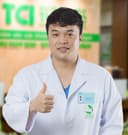 Bác sĩ Đỗ Minh Hoàn