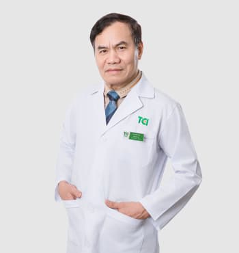 Lê Minh Việt