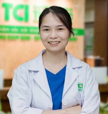 Lê Thị Phượng
