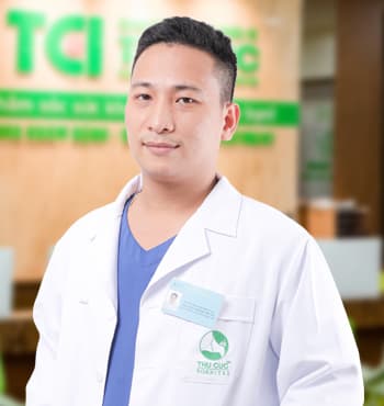 Nguyễn Thành Trung