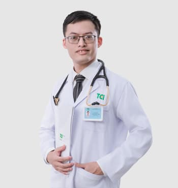 Ngô Quốc Việt