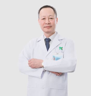 Nguyễn Hữu Thọ