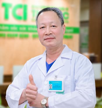 Nguyễn Hữu Thọ