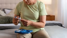 Tìm hiểu chi tiết về bệnh thận đái tháo đường