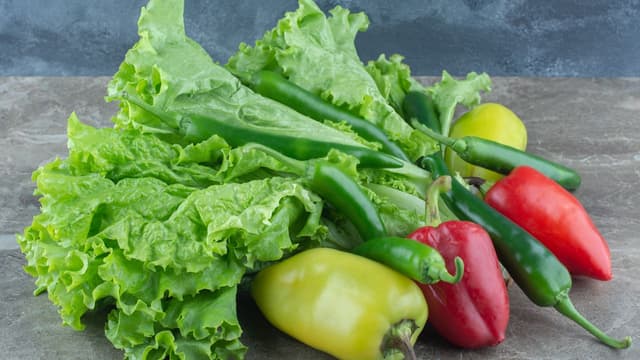 Tìm hiểu chế độ ăn cho người gan nhiễm mỡ độ 2