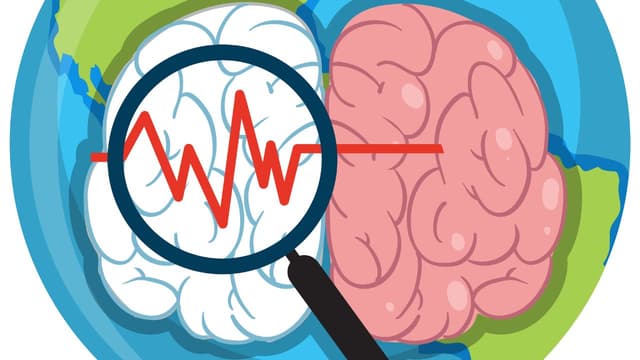 Tìm hiểu cơ chế đột quỵ và cách phòng ngừa, kiểm soát