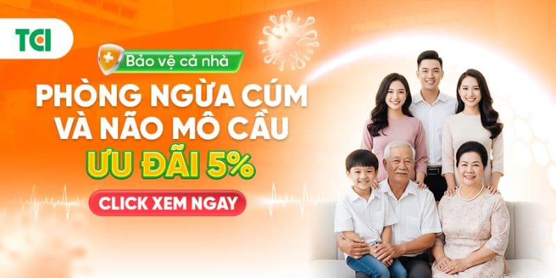 Chương trình áp dụng cho quý khách hàng đặt lịch qua Tổng đài tư vấn