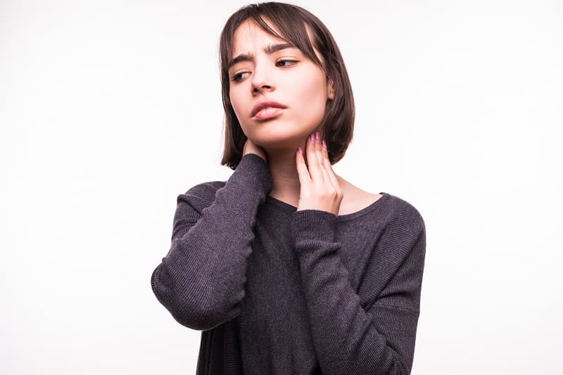 Cường giáp là bệnh gì