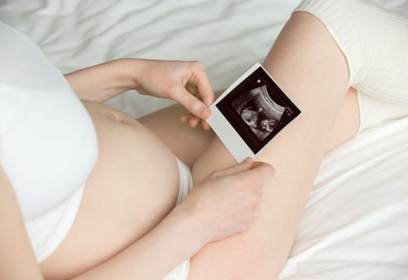 dấu hiệu dọa sảy - Nguyên nhân của tình trạng dọa sảy