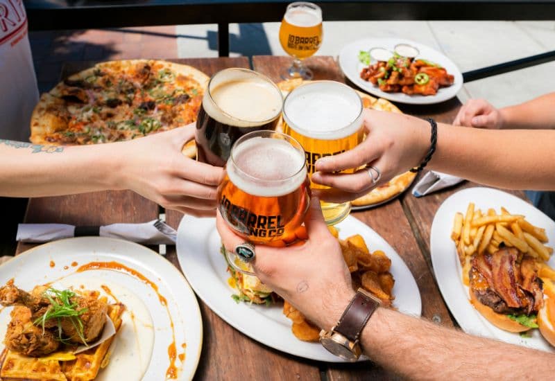 Dấu hiệu thai lưu 7 tuần - Thai lưu là gì và vì sao dễ xảy ra ở giai đoạn 7 tuần?