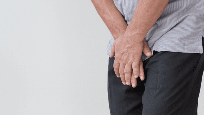 Nhận biết dấu hiệu thận ứ nước, bảo vệ chức năng thận