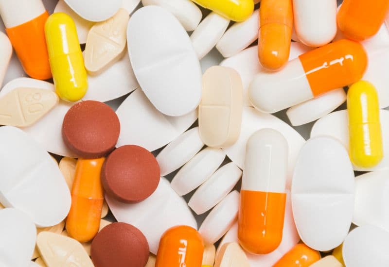 Đau núm ty có phải có thai không - Vì sao đau núm ty không phải lúc nào cũng do có thai?