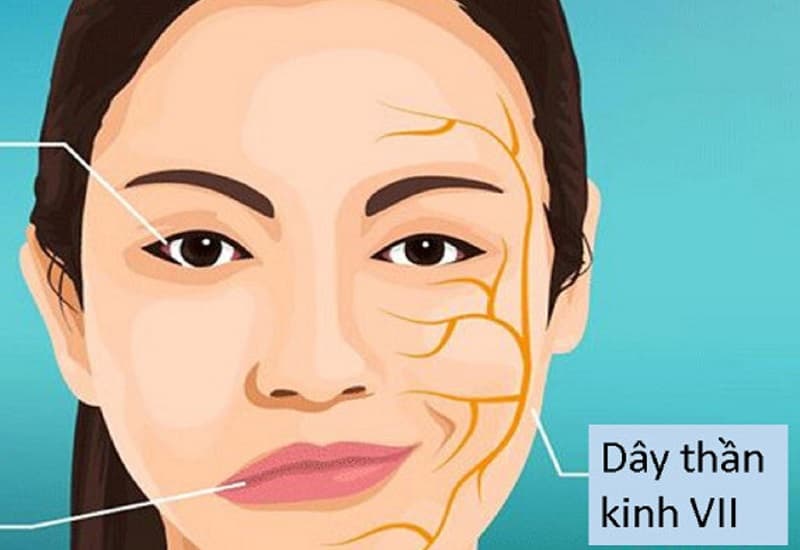 Trong quá trình điều trị, bác sĩ sẽ đưa ra các phương pháp chẩn đoán phù hợp để lên phác đồ điều trị chuẩn xác nhất cho bệnh nhân 