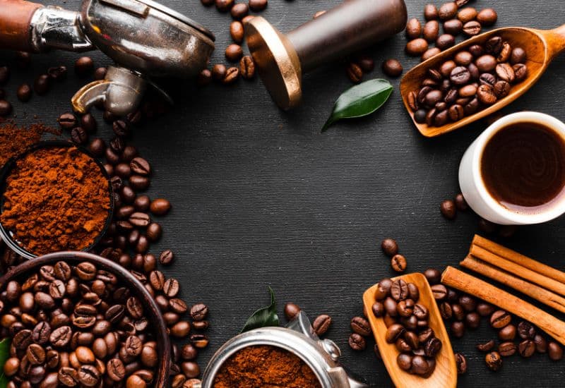 Mẹ bầu bị đau đầu 3 tháng cuối - Biện pháp phòng ngừa đau đầu trong giai đoạn cuối thai kỳ