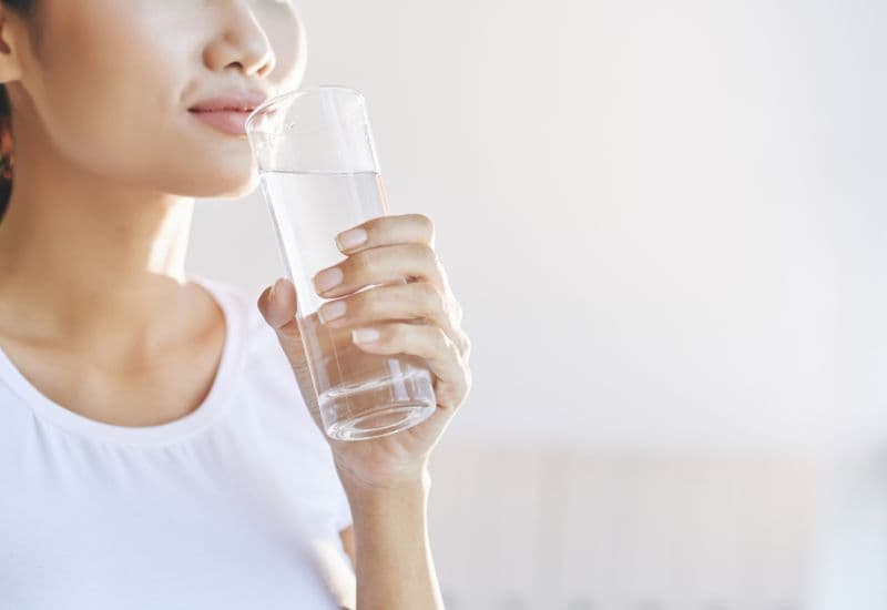 Giải đáp chi tiết thắc mắc: Nên thử que thử thai vào lúc nào?