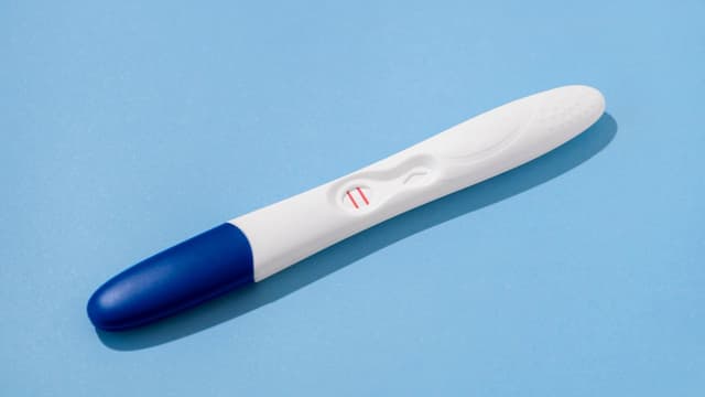 Tìm hiểu về vấn đề nên thử que thử thai vào lúc nào