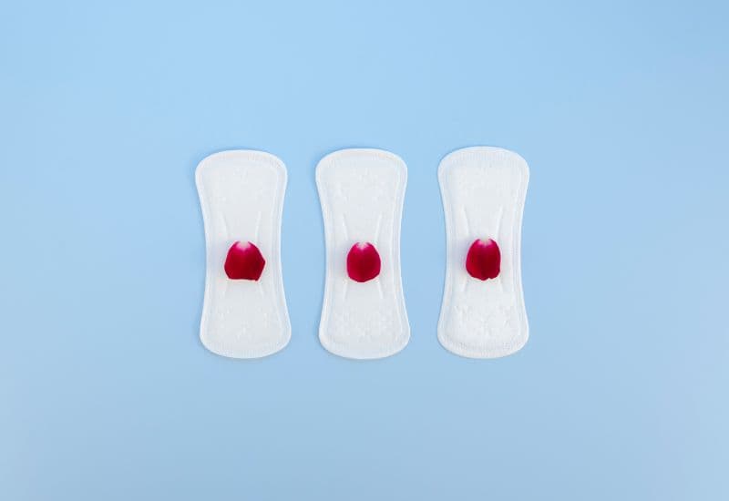 Ra dịch nâu khi mang thai 7 tuần có nguy hiểm không?