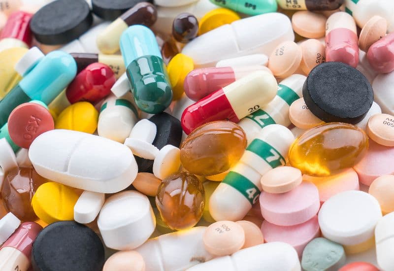 Ra dịch nâu khi mang thai 7 tuần - Cách phòng ngừa ra dịch nâu bất thường khi mang thai