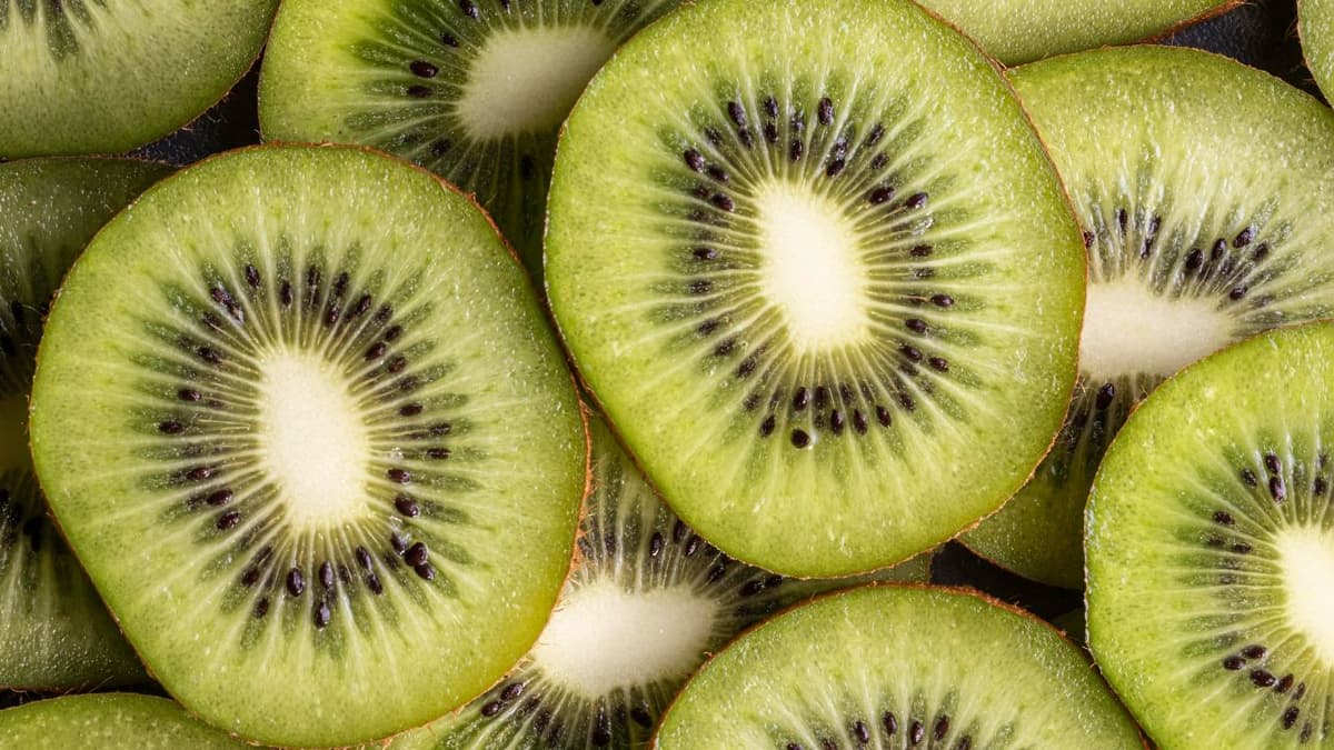 Hướng dẫn chọn trái cây tốt cho bà bầu 3 tháng cuối