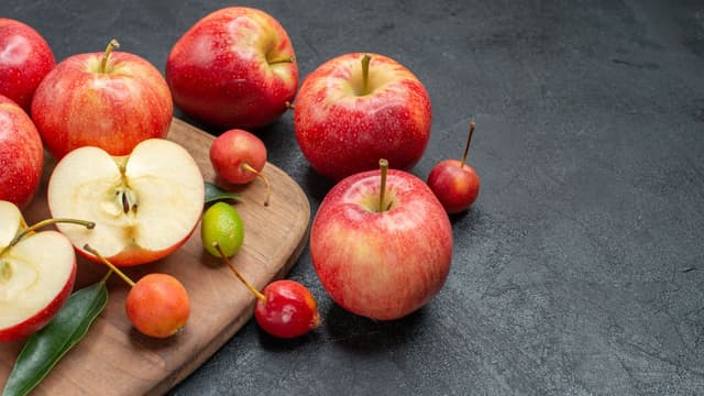 Tìm hiểu về vấn đề trào ngược dạ dày nên ăn trái cây gì