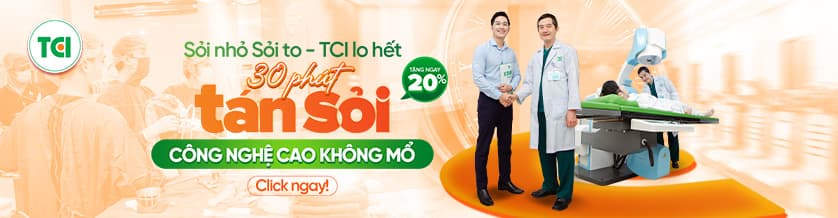 Middle2 &#8211; Banner Tán sỏi