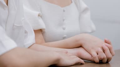 Các bước xét nghiệm tiền hôn nhân tại Thu Cúc TCI