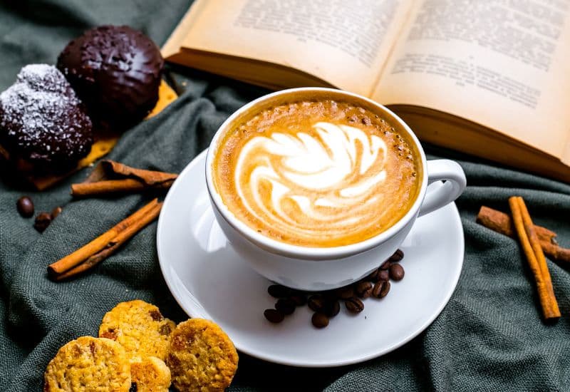 Có nên lấy cao răng không? - Lưu ý sau khi lấy cao răng