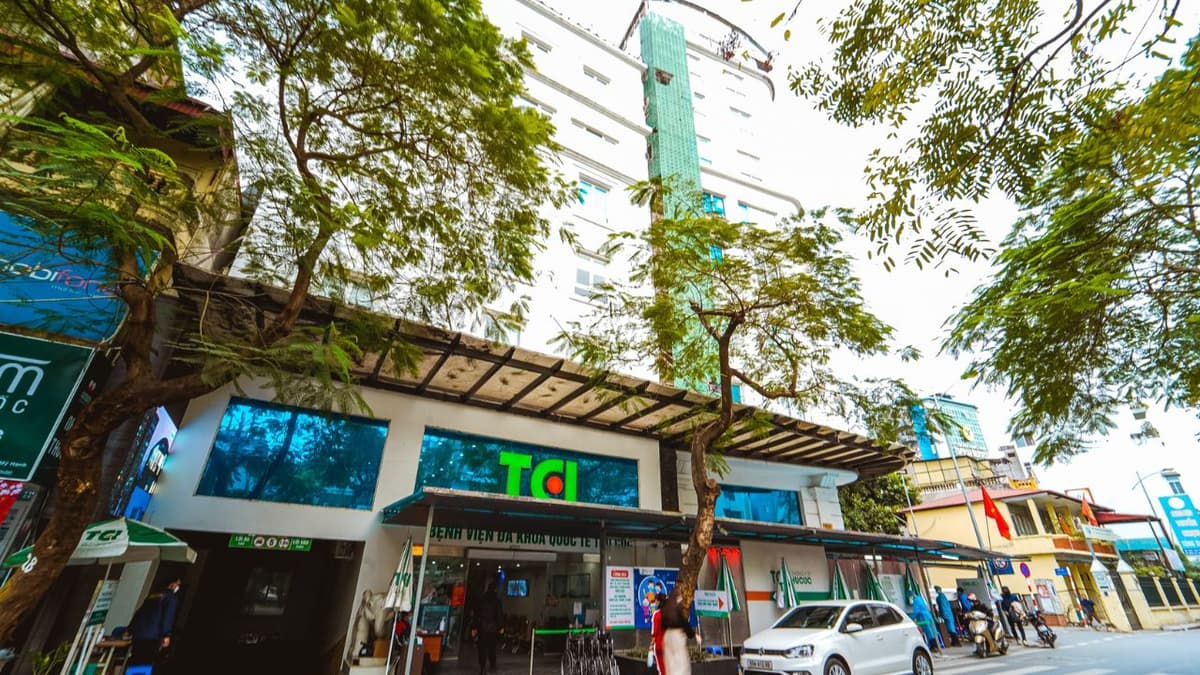 Danh sách người đã hoàn thành quá trình thực hành khám bệnh, chữa bệnh