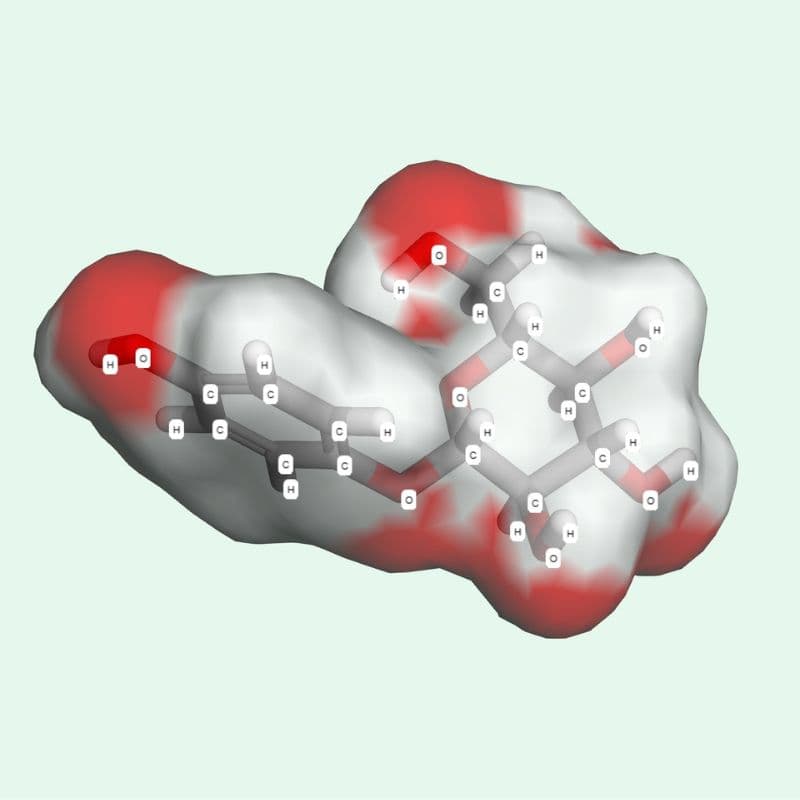 Cách dùng arbutin như thế nào