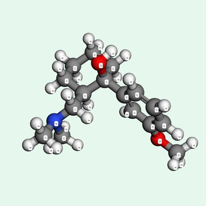 Bisacodyl là hoạt chất gì?