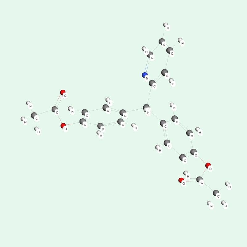 Cách dùng bisacodyl như thế nào?