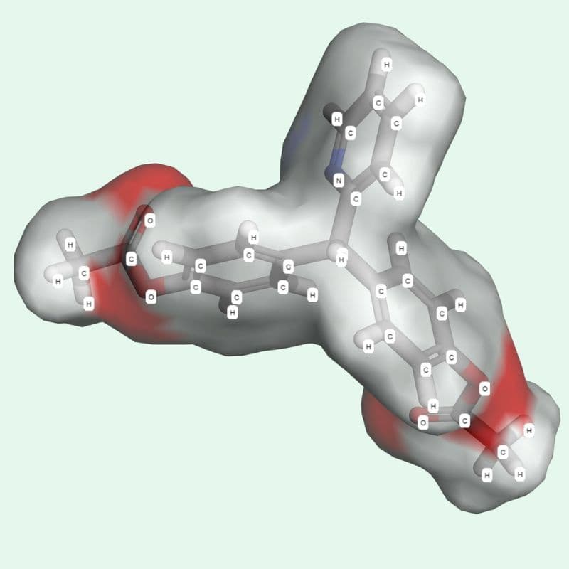 Lưu ý về bisacodyl