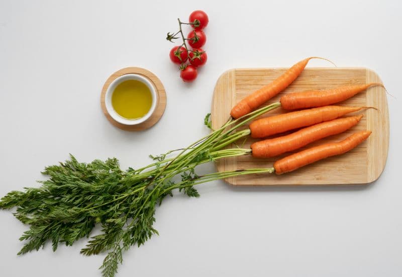 Cách xử lý khi mụn lẹo vỡ - Phòng ngừa lẹo tái phát sau khi đã vỡ