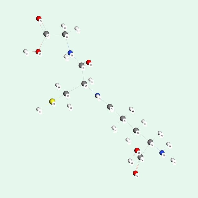 Cách dùng glutathione như thế nào