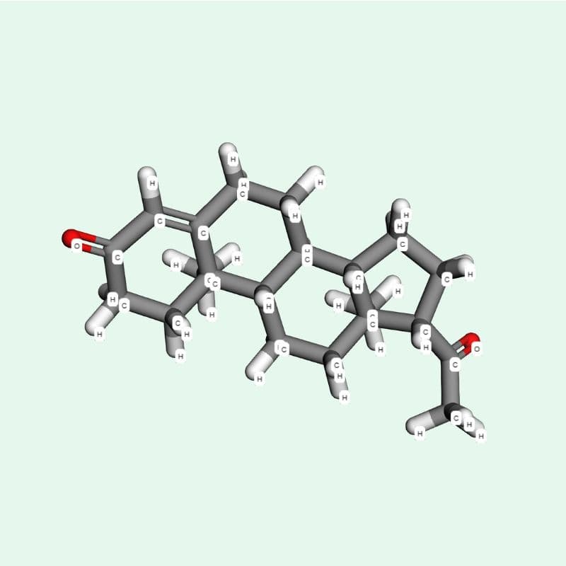 Progesterone có tác dụng gì