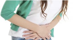 Tiêu hóa kém ở người lớn là bị bệnh gì?