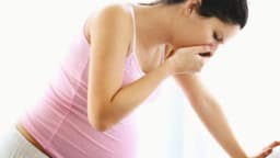 5 cách trị táo bón cho bà bầu nhanh nhất