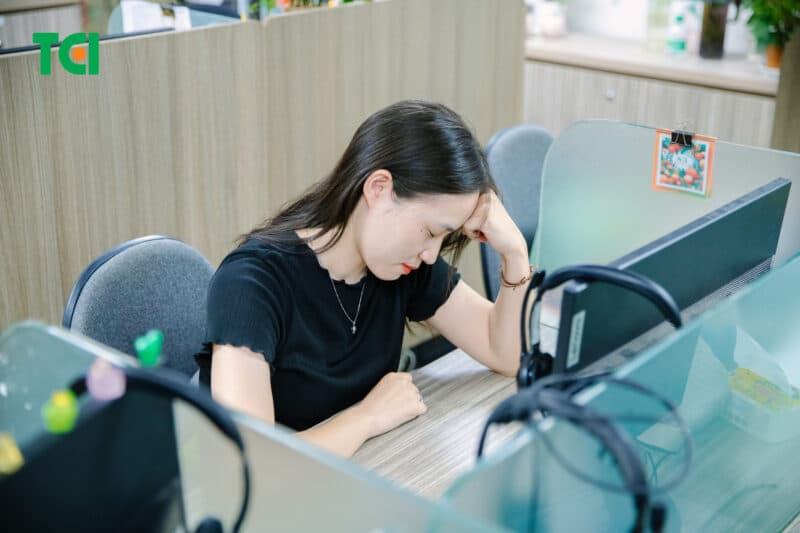 người lớn uống canxi có bị táo bón không