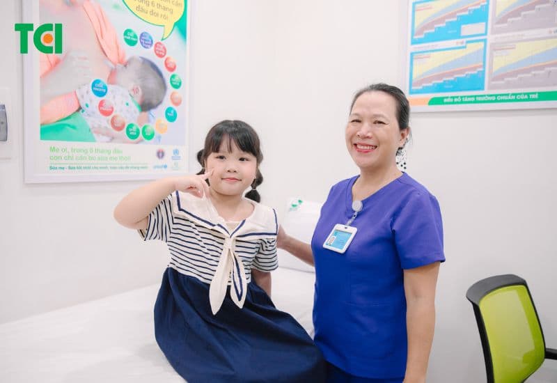 uống sữa đậu nành có dậy thì sớm không