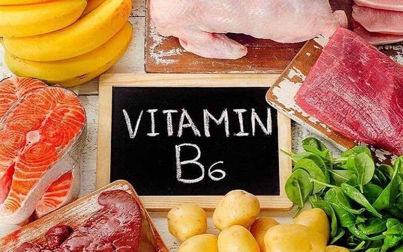 alt trong xét nghiệm máu thấp