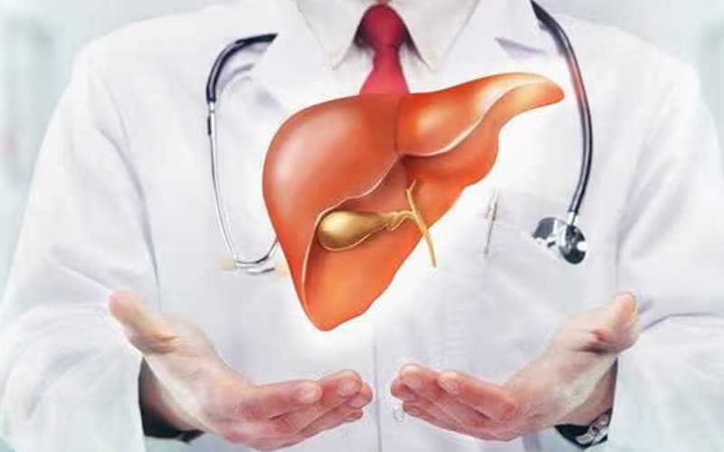 alt cao trong xét nghiệm máu là gì