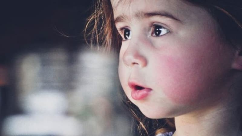 dấu hiệu bệnh Lupus ban đỏ ở trẻ em